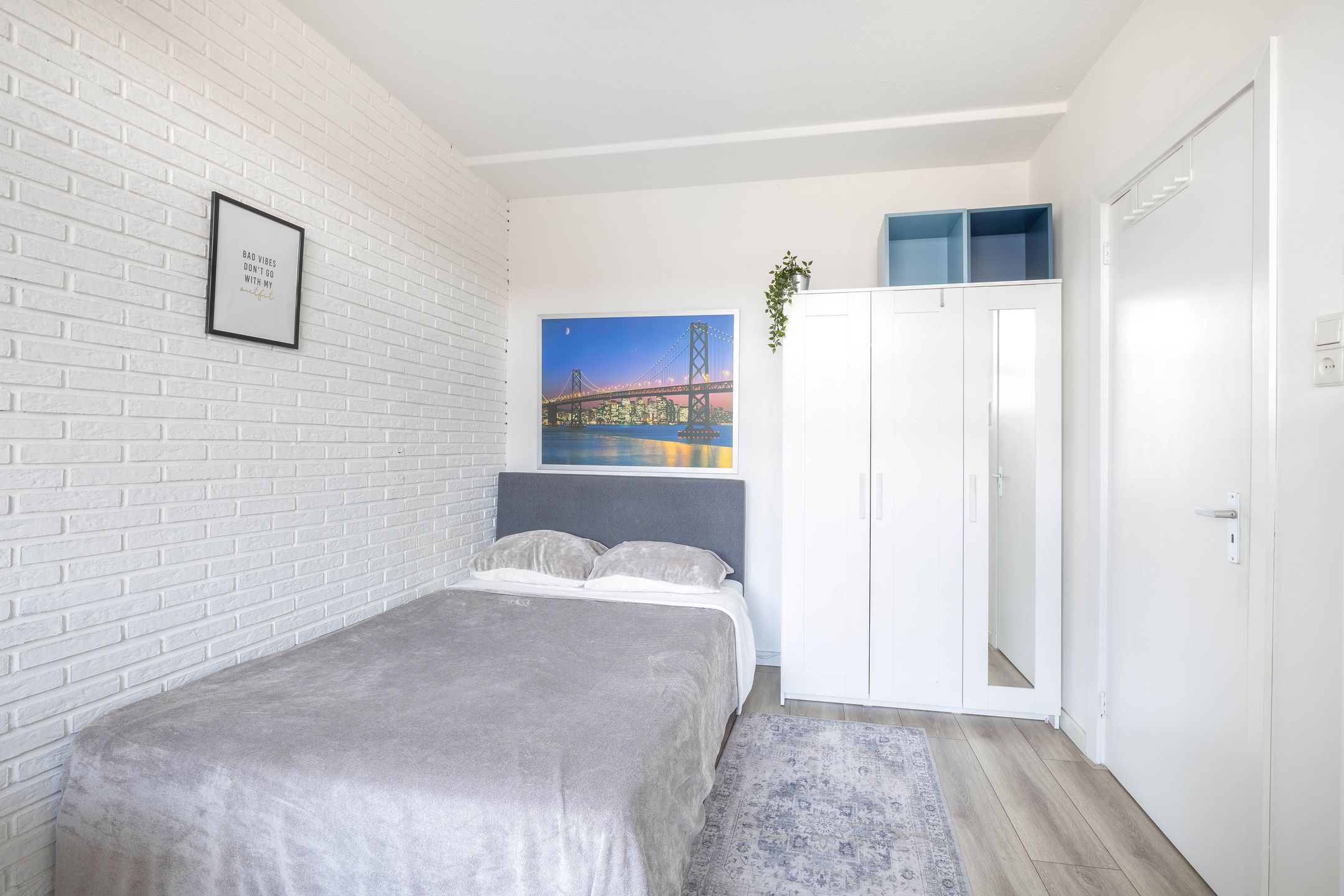 Foto 24 van Van Swietenlaan 57-C