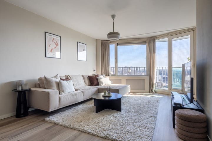 Foto 3 van Beneluxlaan 409