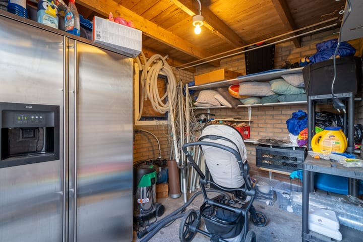 Foto 54 van Verkeersweg 31