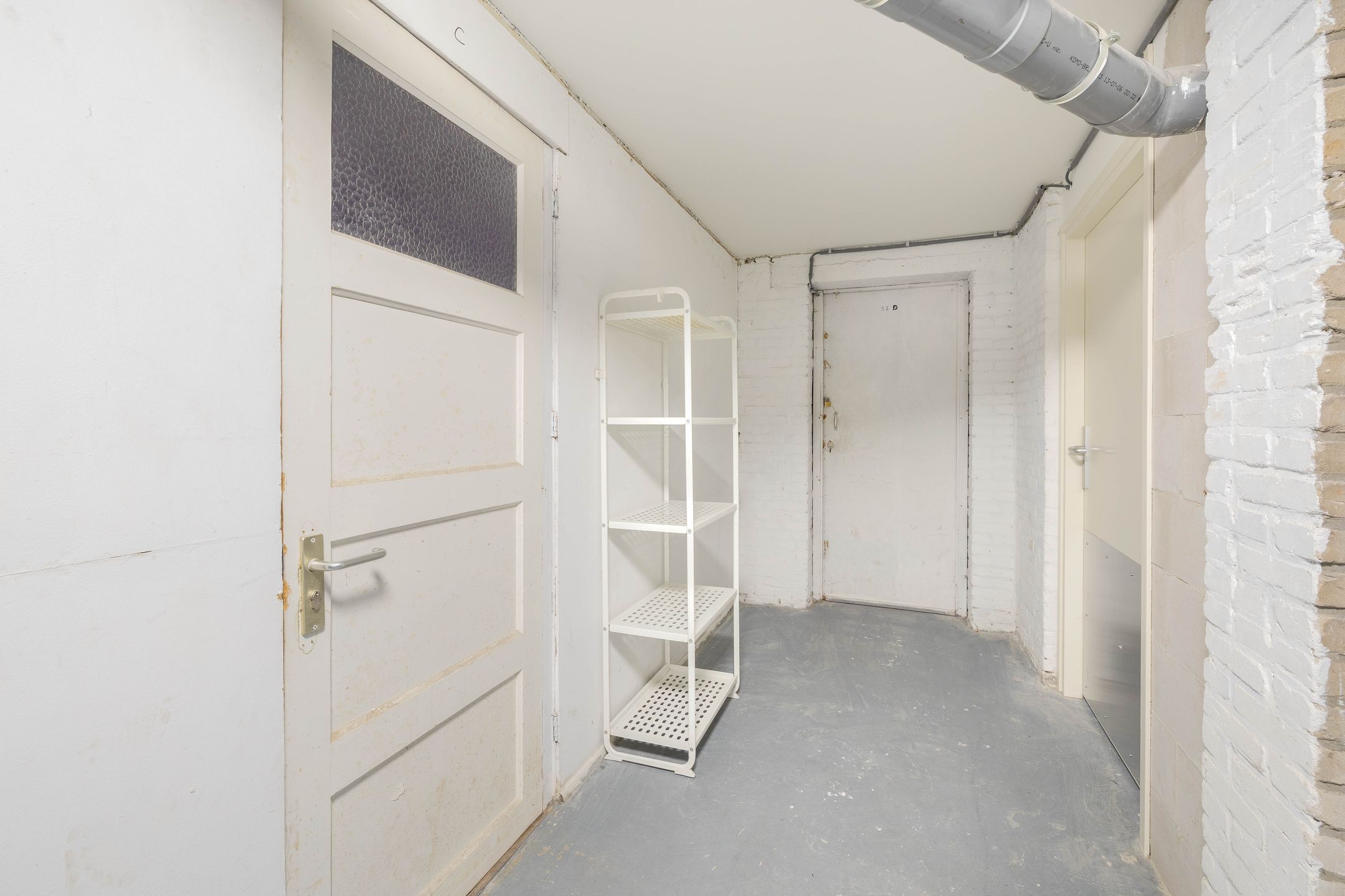 Foto 27 van Van Swietenlaan 57-C