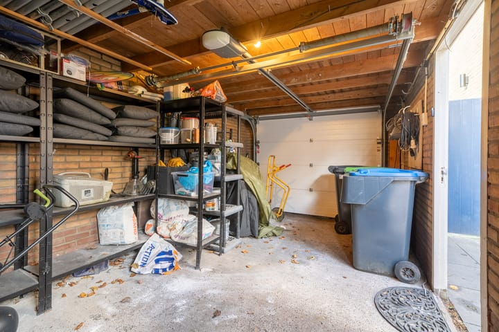 Foto 55 van Verkeersweg 31