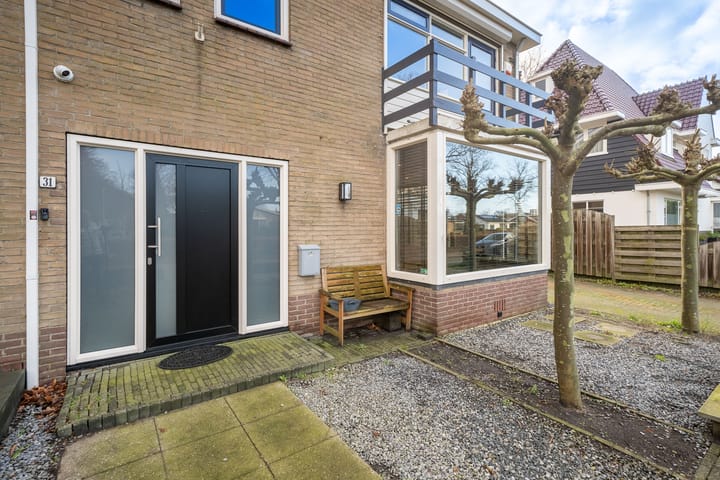 Foto 57 van Verkeersweg 31