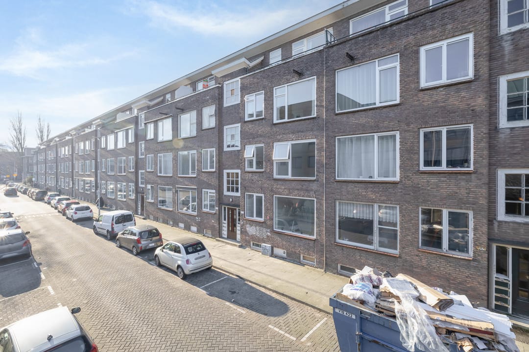 Foto 31 van Van Swietenlaan 57-C