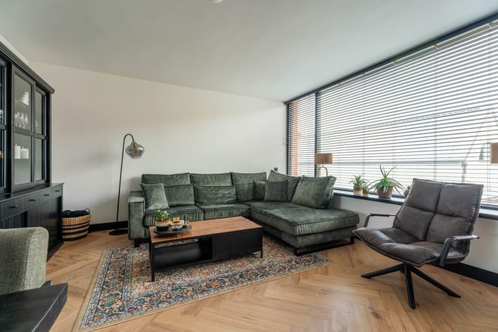 Foto 2 van Anjelierenstraat 49