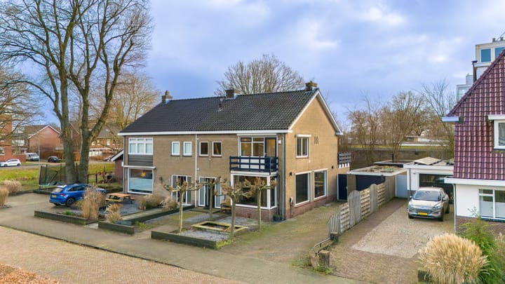 Foto 59 van Verkeersweg 31