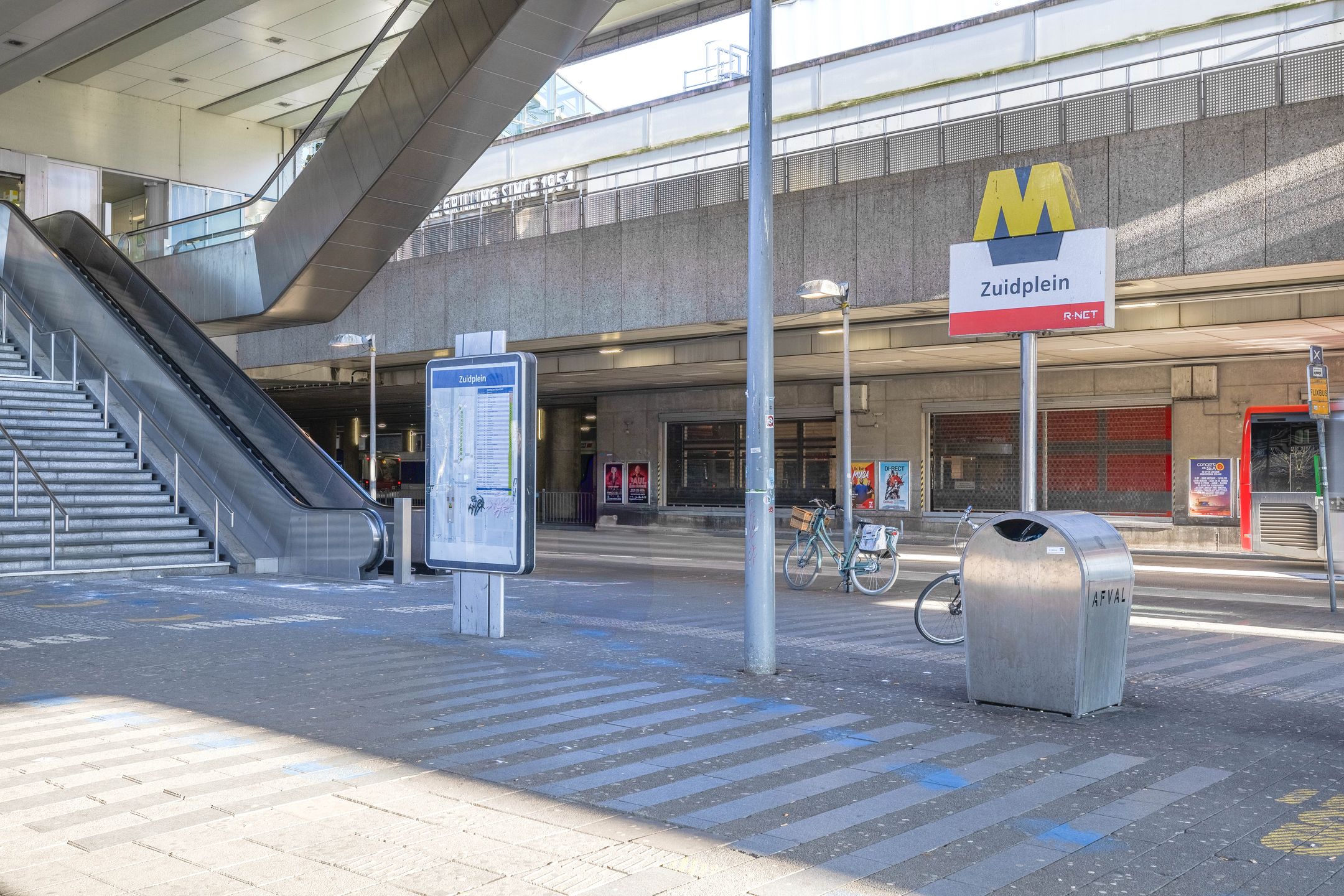 Foto 33 van Van Swietenlaan 57-C