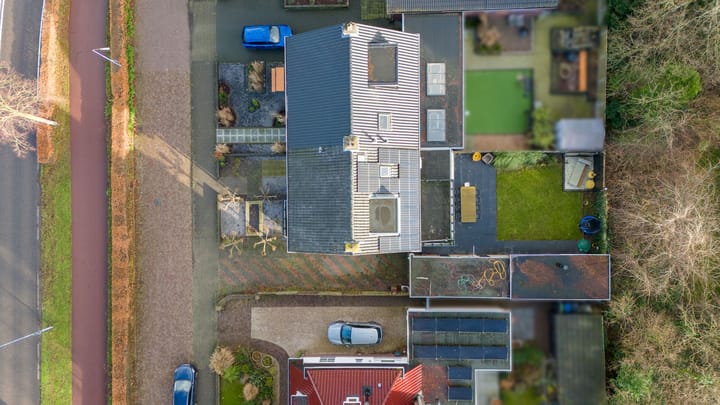 Foto 61 van Verkeersweg 31