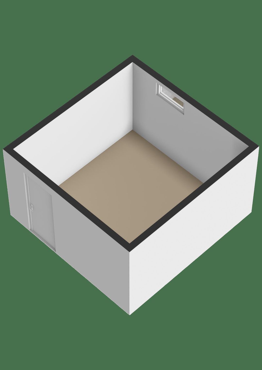 Foto 37 van Van Swietenlaan 57-C