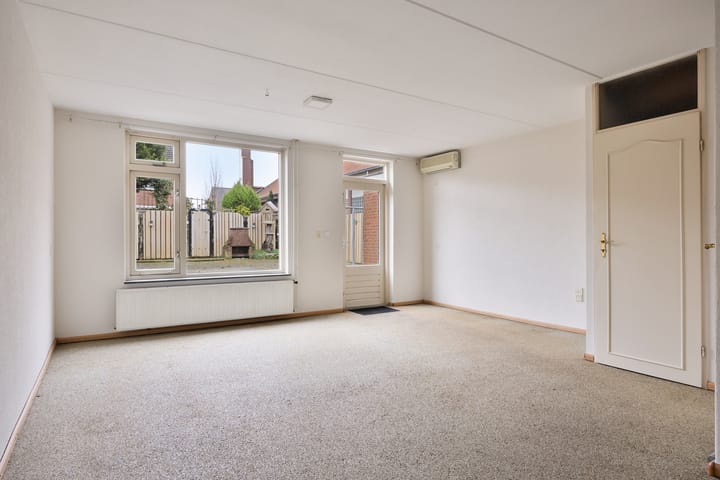 Foto 2 van Israëlstraat 28