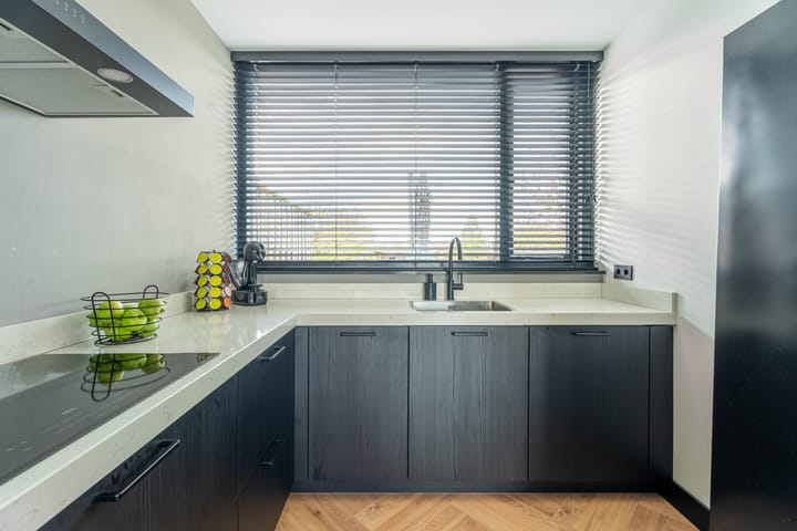 Foto 7 van Anjelierenstraat 49