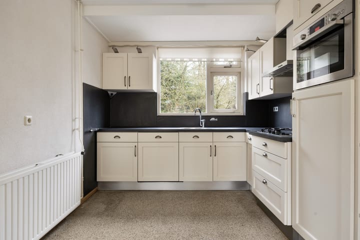 Foto 3 van Israëlstraat 28