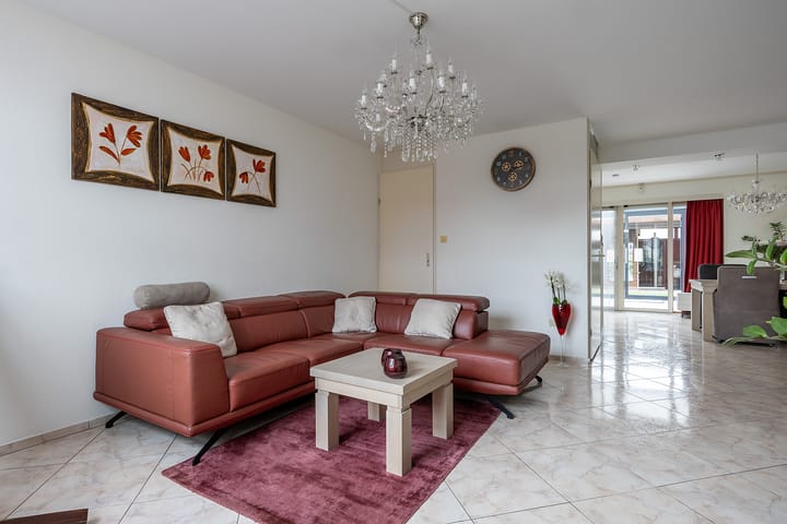 Foto 2 van Schouwenaarsstraat 24