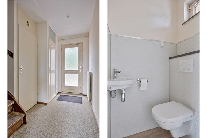 Foto 4 van Israëlstraat 28