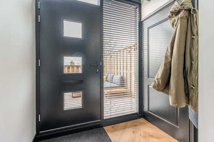 Foto 9 van Anjelierenstraat 49