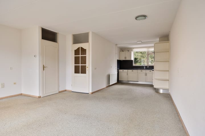 Foto 5 van Israëlstraat 28