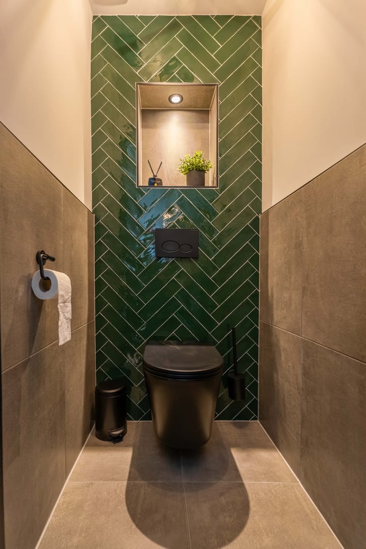 Foto 10 van Anjelierenstraat 49