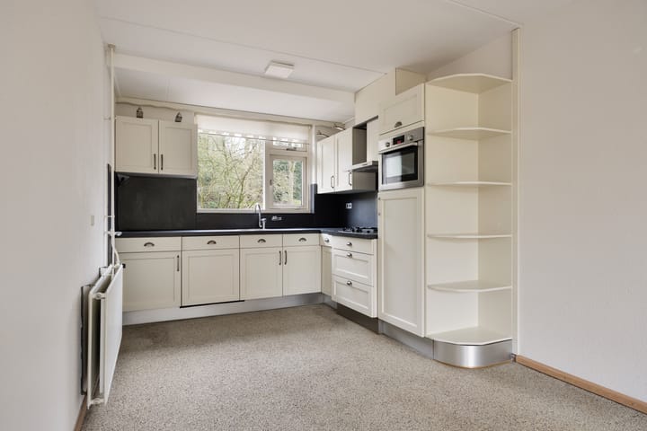 Photo 6 of Israëlstraat 28