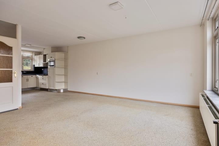 Photo 7 of Israëlstraat 28