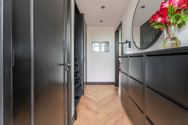 Foto 11 van Anjelierenstraat 49