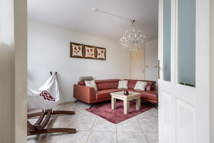 Foto 5 van Schouwenaarsstraat 24