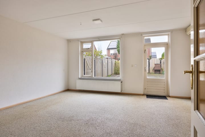 Photo 8 of Israëlstraat 28