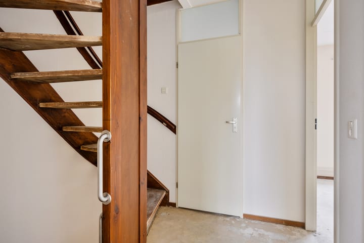 Photo 9 of Israëlstraat 28