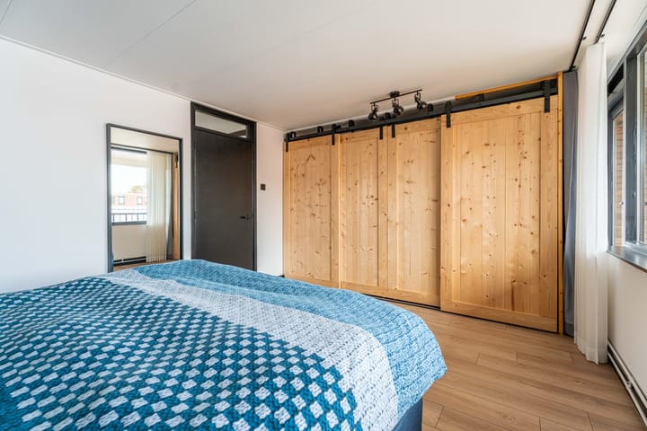 Foto 13 van Anjelierenstraat 49