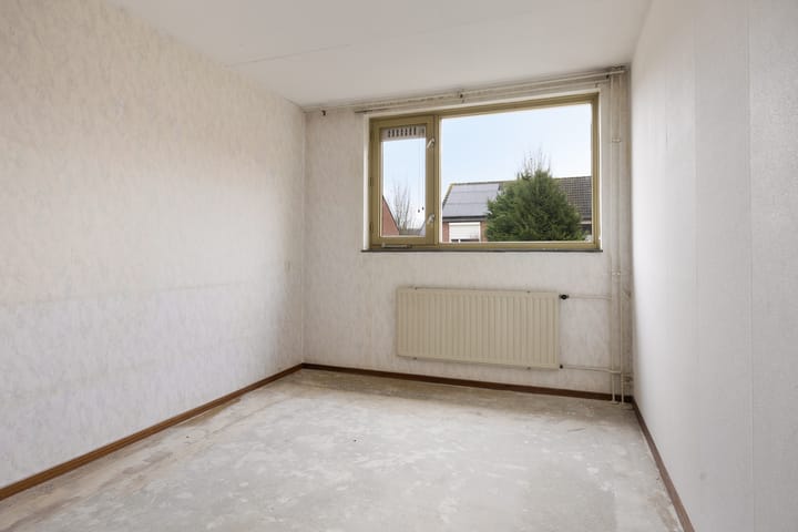 Photo 10 of Israëlstraat 28