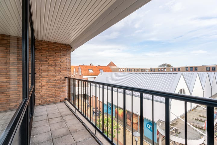 Foto 14 van Anjelierenstraat 49