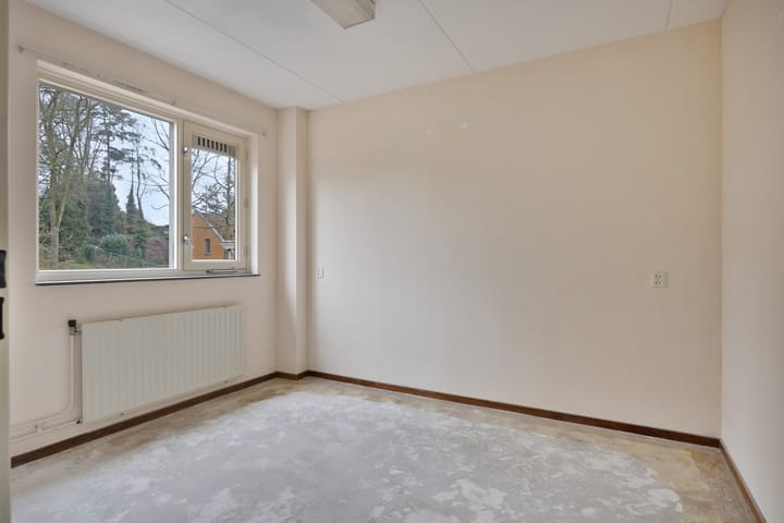 Photo 11 of Israëlstraat 28