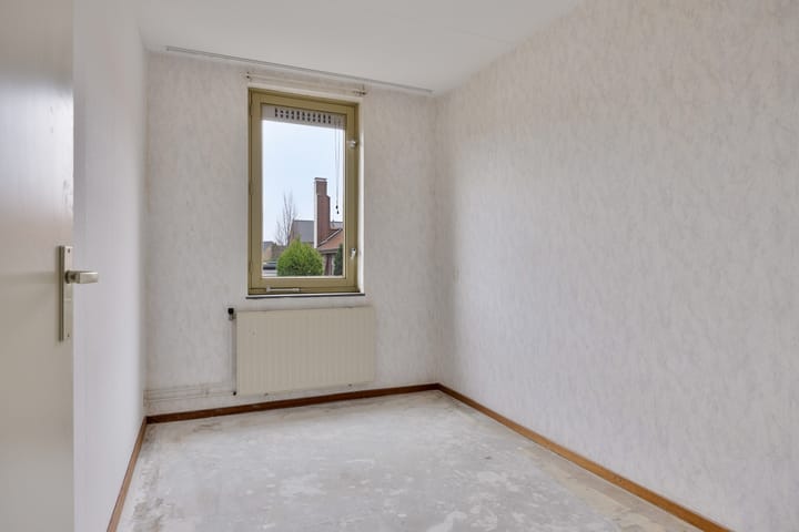 Photo 12 of Israëlstraat 28