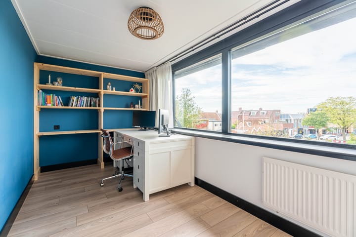 Foto 15 van Anjelierenstraat 49