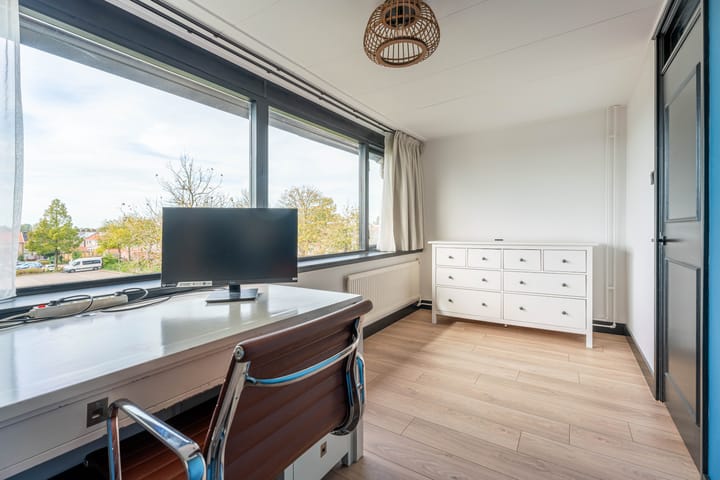 Foto 16 van Anjelierenstraat 49