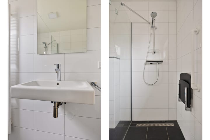 Photo 14 of Israëlstraat 28