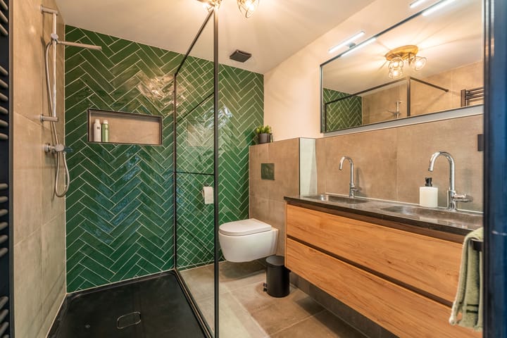 Foto 17 van Anjelierenstraat 49