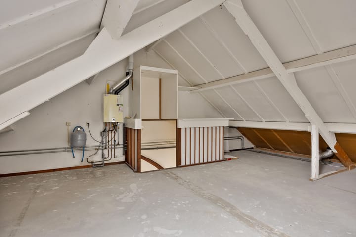 Photo 15 of Israëlstraat 28