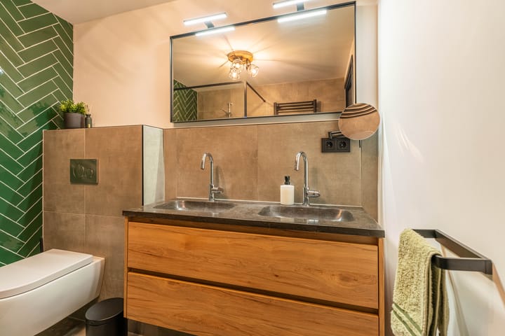 Foto 18 van Anjelierenstraat 49