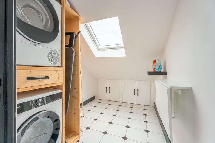 Foto 20 van Anjelierenstraat 49