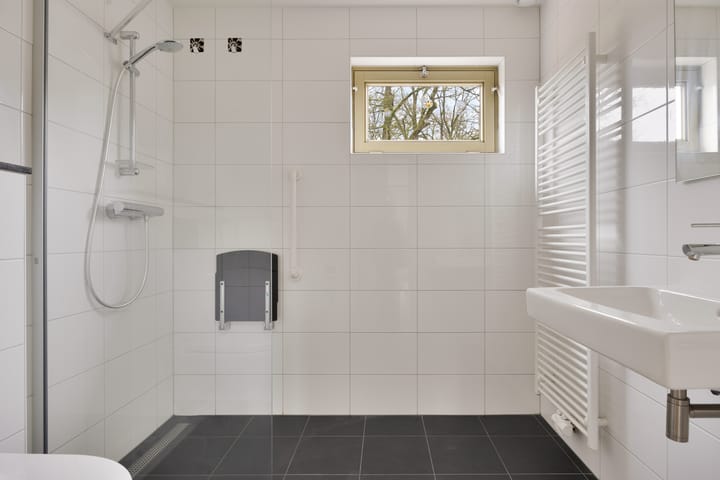 Photo 13 of Israëlstraat 28