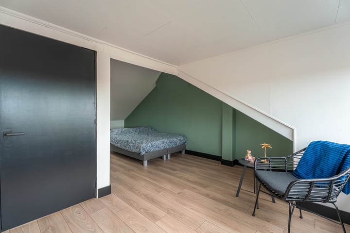 Foto 21 van Anjelierenstraat 49