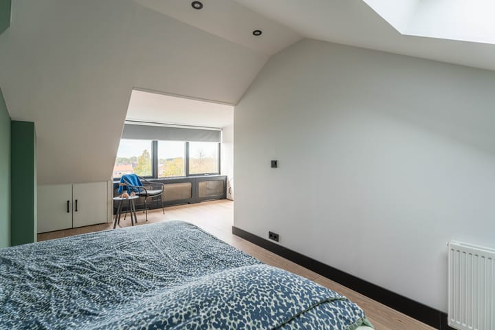 Foto 22 van Anjelierenstraat 49