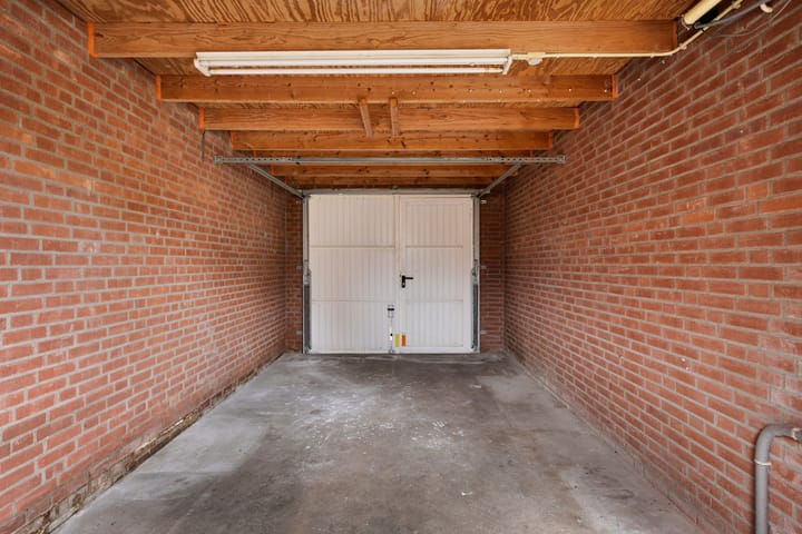 Photo 21 of Israëlstraat 28