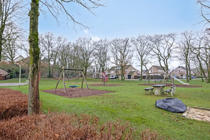 Photo 24 of Israëlstraat 28