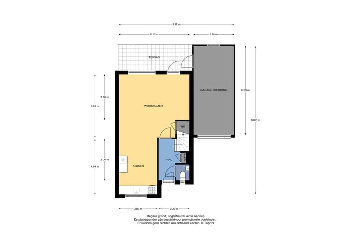 Photo 25 of Israëlstraat 28