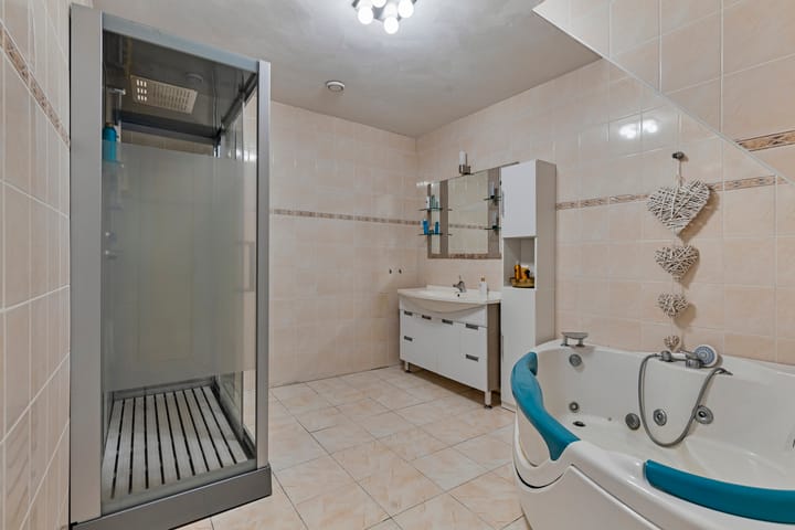 Foto 5 van Zuideinde 108-C