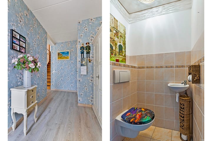 Foto 9 van Zuideinde 108-C