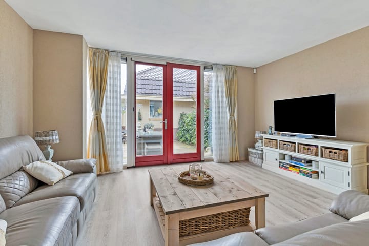 Foto 12 van Zuideinde 108-C