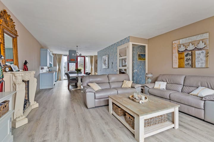 Foto 13 van Zuideinde 108-C