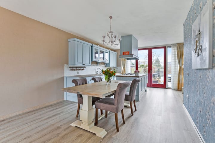 Foto 14 van Zuideinde 108-C