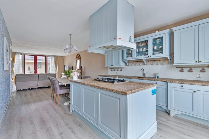 Foto 16 van Zuideinde 108-C